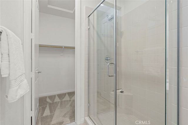 902 N Botanica Lane C, Azusa, CA 91702