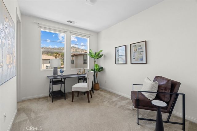 902 N Botanica Lane C, Azusa, CA 91702