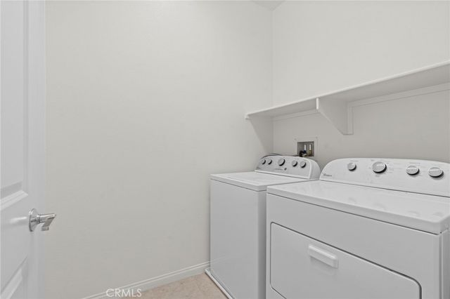 902 N Botanica Lane C, Azusa, CA 91702