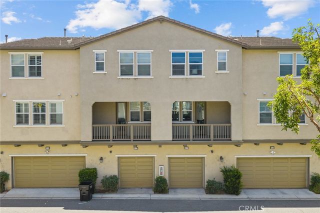 902 N Botanica Lane C, Azusa, CA 91702