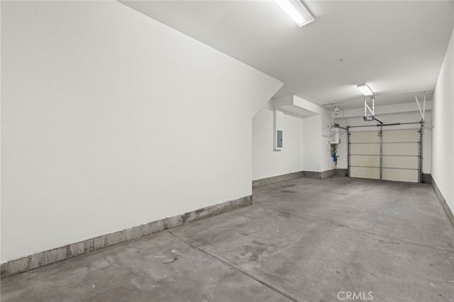 902 N Botanica Lane C, Azusa, CA 91702