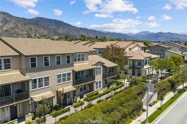 902 N Botanica Lane C, Azusa, CA 91702