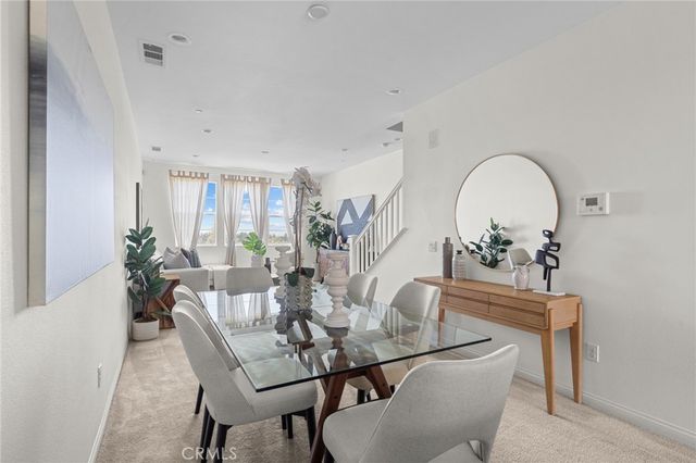 902 N Botanica Lane C, Azusa, CA 91702