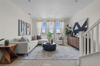 902 N Botanica Lane C, Azusa, CA 91702