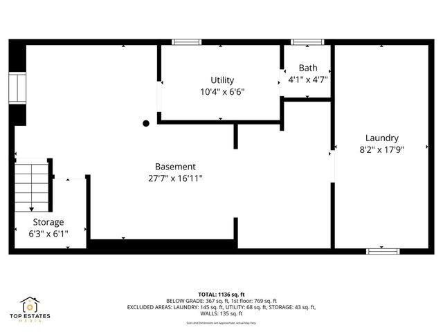 5404 S 72nd Court, Summit, IL 60501