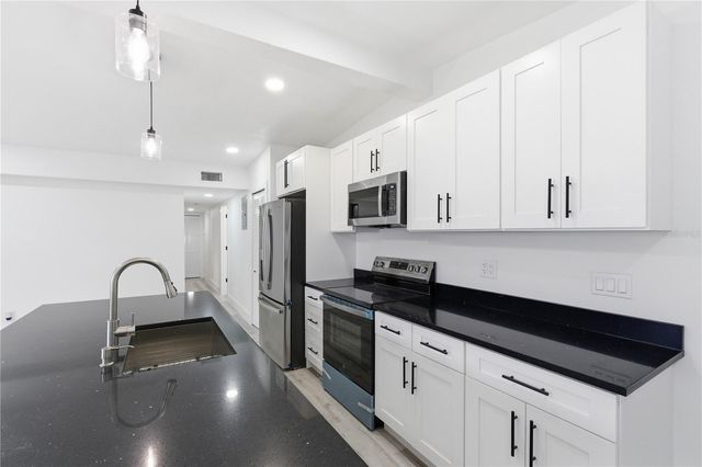 6606 N 30TH STREET, Tampa, FL 33610