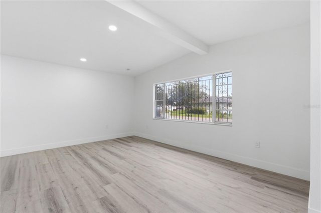 6606 N 30TH STREET, Tampa, FL 33610