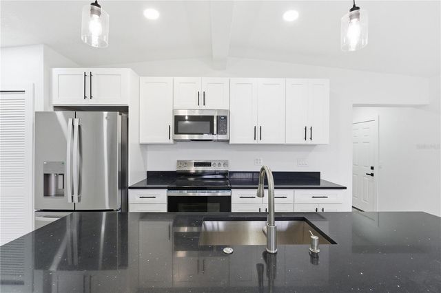 6606 N 30TH STREET, Tampa, FL 33610