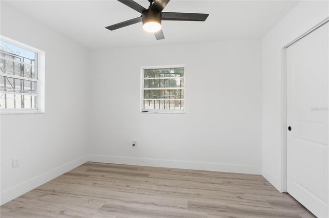 6606 N 30TH STREET, Tampa, FL 33610