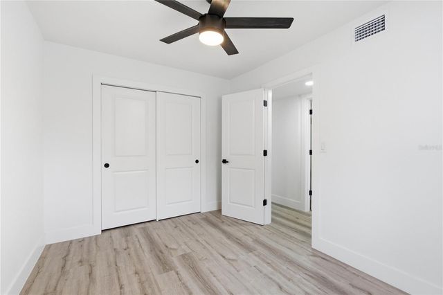 6606 N 30TH STREET, Tampa, FL 33610