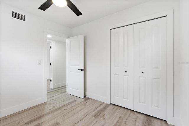 6606 N 30TH STREET, Tampa, FL 33610