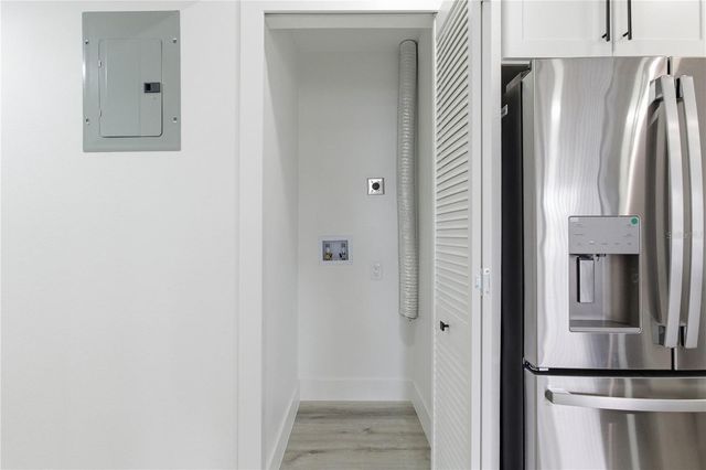 6606 N 30TH STREET, Tampa, FL 33610