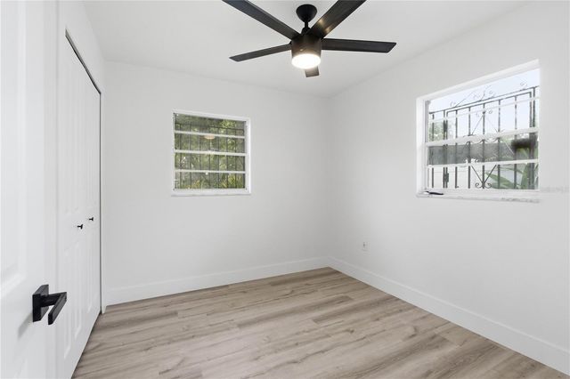 6606 N 30TH STREET, Tampa, FL 33610