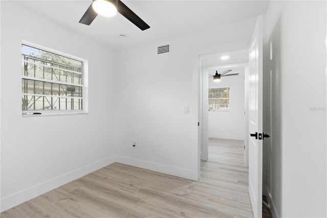 6606 N 30TH STREET, Tampa, FL 33610