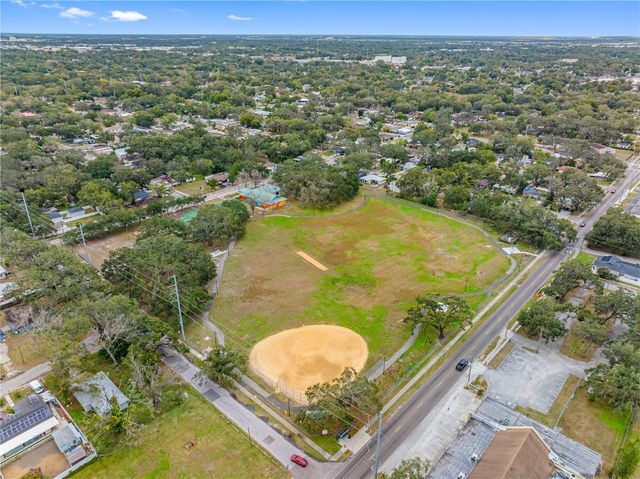 6606 N 30TH STREET, Tampa, FL 33610