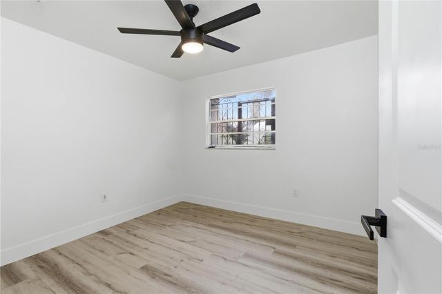 6606 N 30TH STREET, Tampa, FL 33610