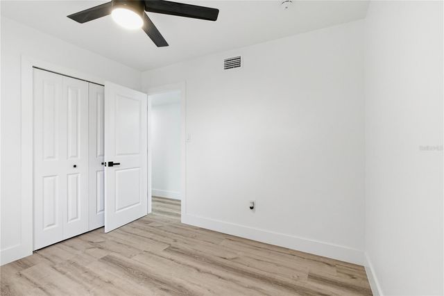 6606 N 30TH STREET, Tampa, FL 33610