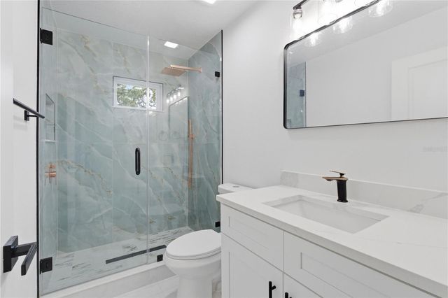 6606 N 30TH STREET, Tampa, FL 33610