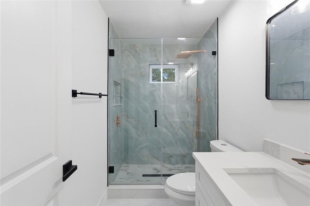 6606 N 30TH STREET, Tampa, FL 33610