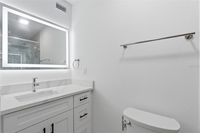 6606 N 30TH STREET, Tampa, FL 33610