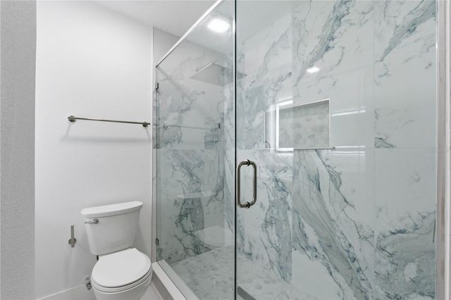 6606 N 30TH STREET, Tampa, FL 33610