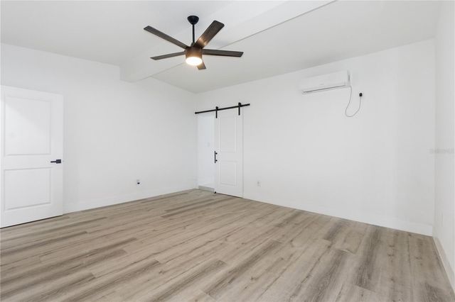 6606 N 30TH STREET, Tampa, FL 33610