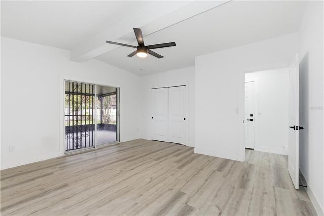 6606 N 30TH STREET, Tampa, FL 33610