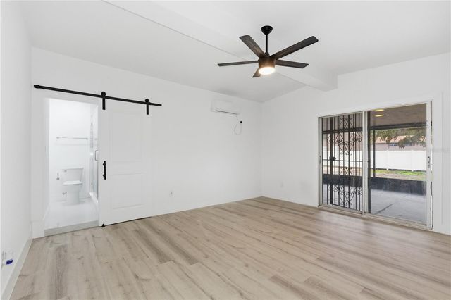 6606 N 30TH STREET, Tampa, FL 33610