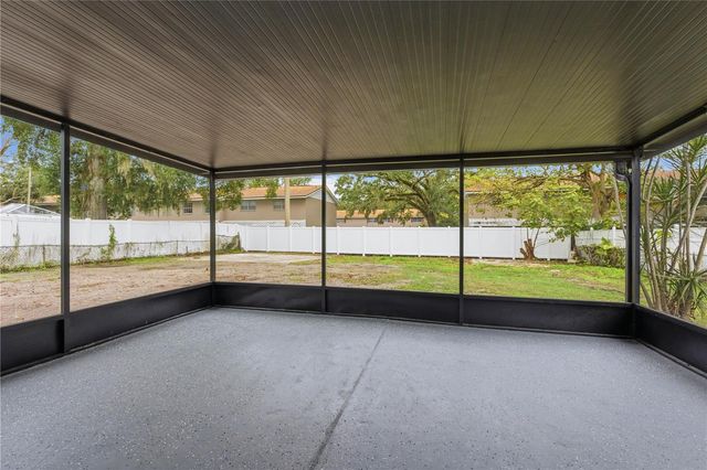 6606 N 30TH STREET, Tampa, FL 33610