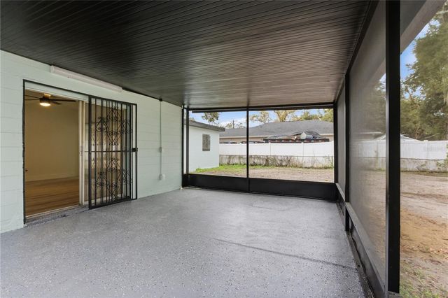 6606 N 30TH STREET, Tampa, FL 33610