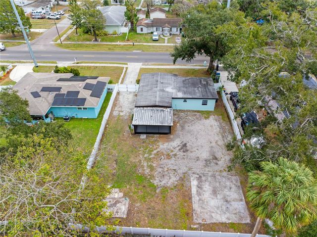6606 N 30TH STREET, Tampa, FL 33610