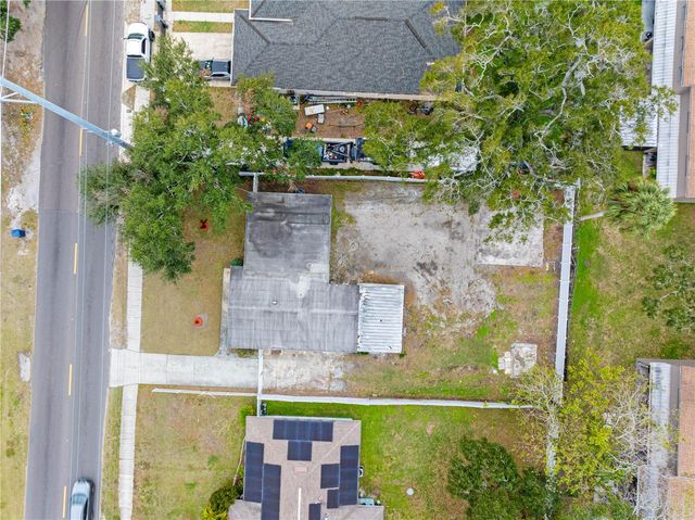 6606 N 30TH STREET, Tampa, FL 33610