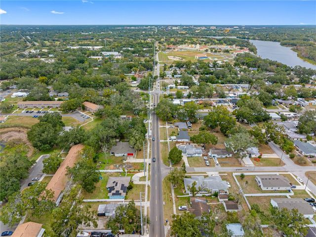 6606 N 30TH STREET, Tampa, FL 33610