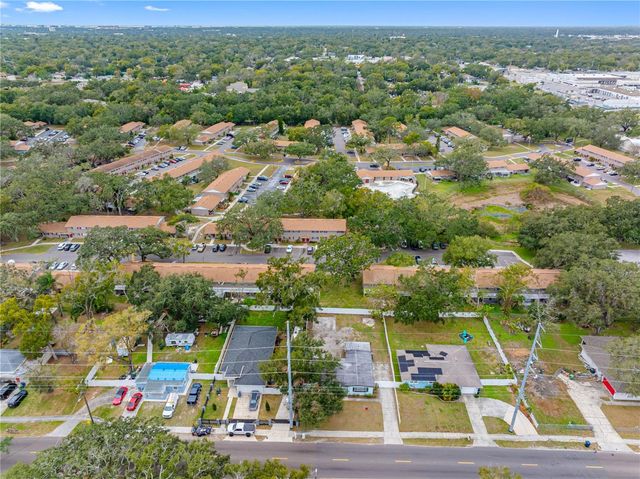 6606 N 30TH STREET, Tampa, FL 33610