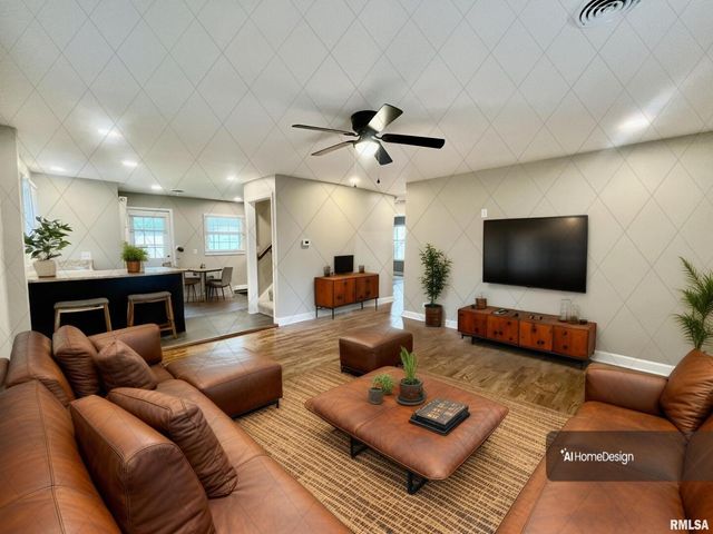 314 W 12TH Street, Metropolis, IL 62960