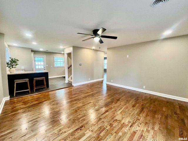 314 W 12TH Street, Metropolis, IL 62960