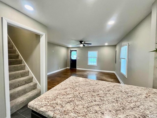 314 W 12TH Street, Metropolis, IL 62960