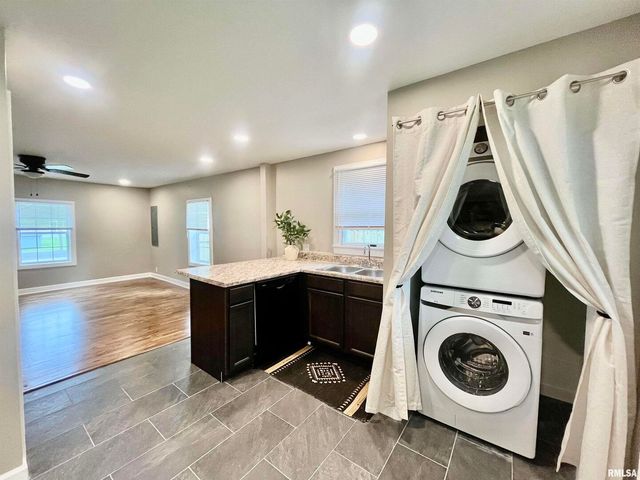 314 W 12TH Street, Metropolis, IL 62960