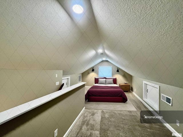 314 W 12TH Street, Metropolis, IL 62960