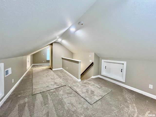 314 W 12TH Street, Metropolis, IL 62960