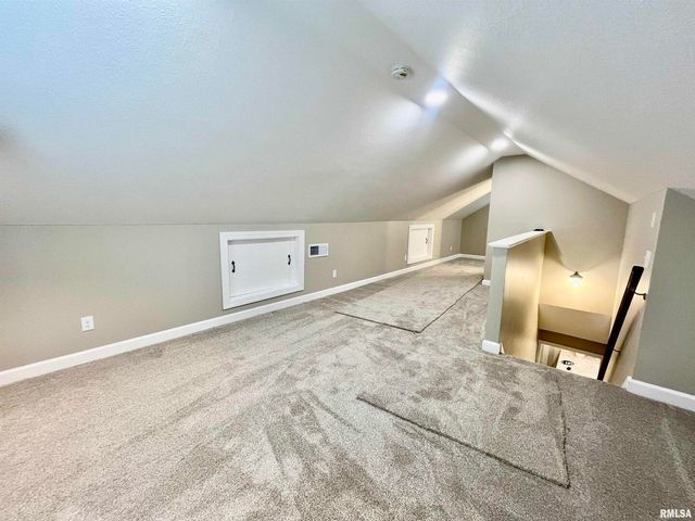 314 W 12TH Street, Metropolis, IL 62960