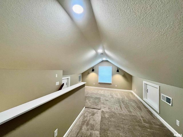 314 W 12TH Street, Metropolis, IL 62960