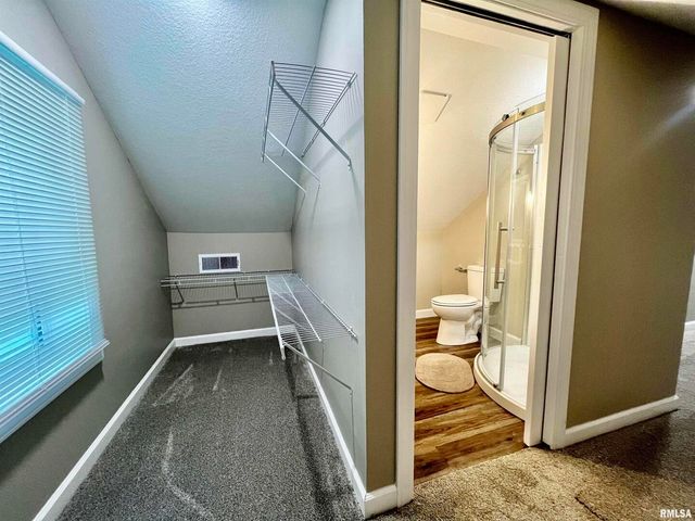 314 W 12TH Street, Metropolis, IL 62960