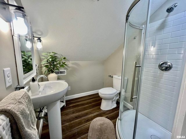 314 W 12TH Street, Metropolis, IL 62960