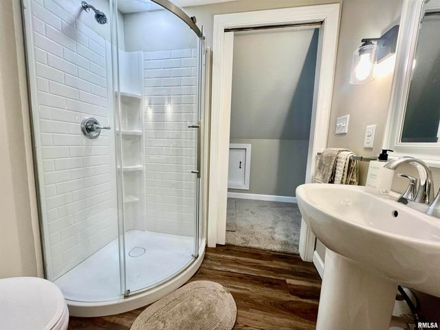 314 W 12TH Street, Metropolis, IL 62960