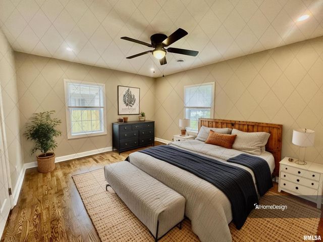 314 W 12TH Street, Metropolis, IL 62960