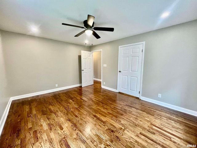 314 W 12TH Street, Metropolis, IL 62960