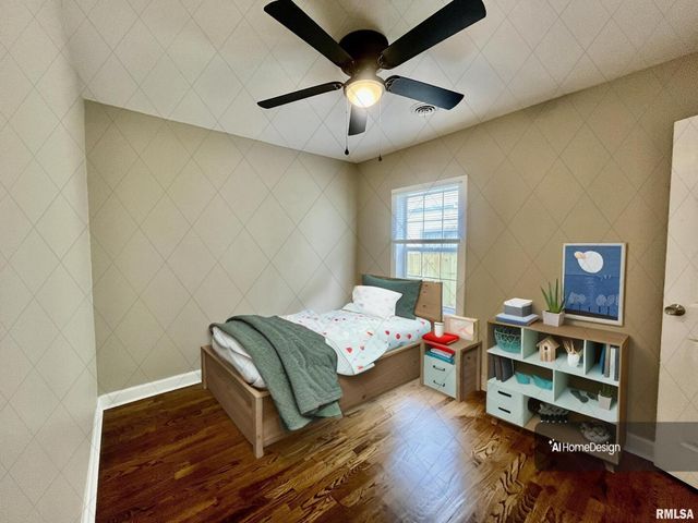 314 W 12TH Street, Metropolis, IL 62960