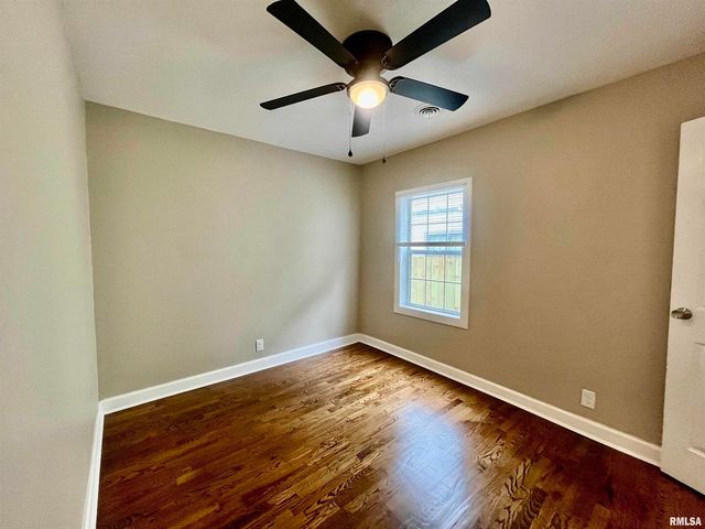 314 W 12TH Street, Metropolis, IL 62960