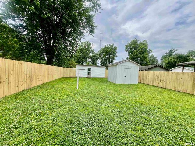 314 W 12TH Street, Metropolis, IL 62960